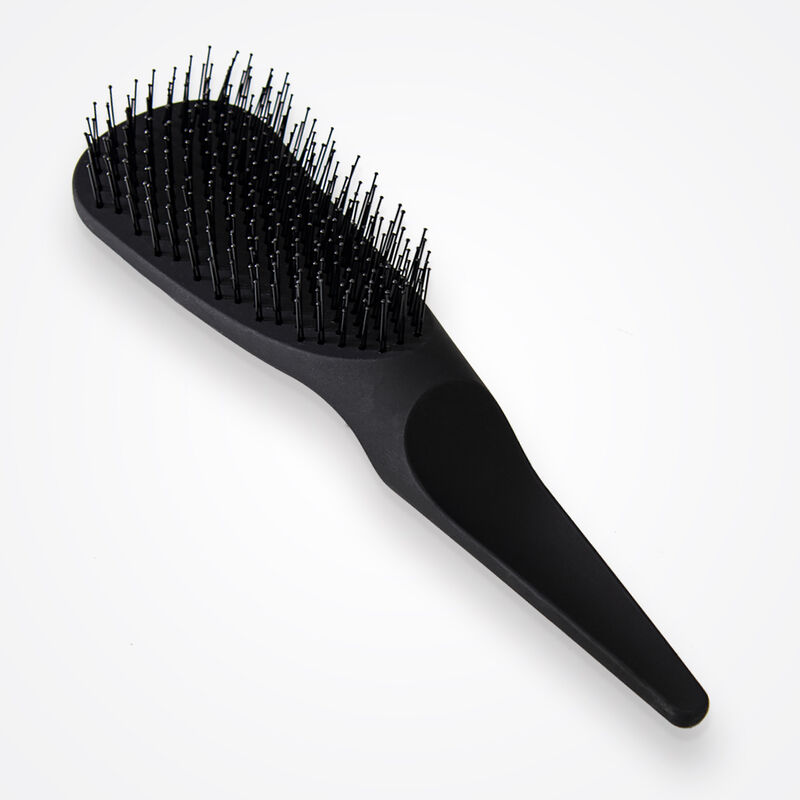 Scalp Detangling Brush, , large image number null